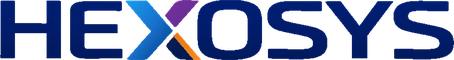 HEXOSYS
